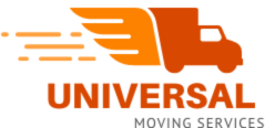 universalreinzug.ch